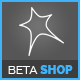 VG BetaShop