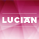 VG Lucian