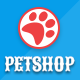 VG Petshop