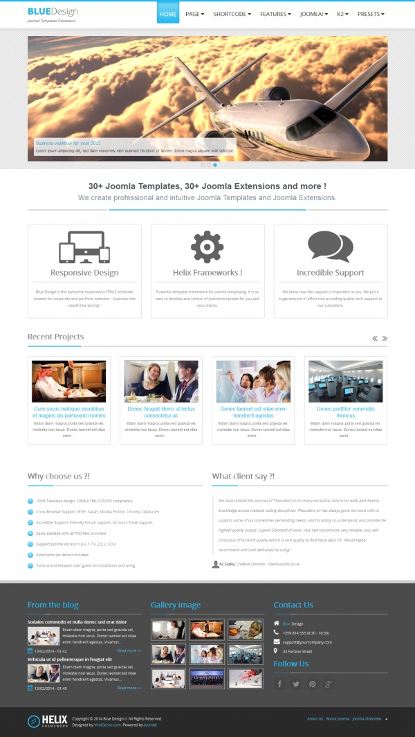 joomla-3-templates