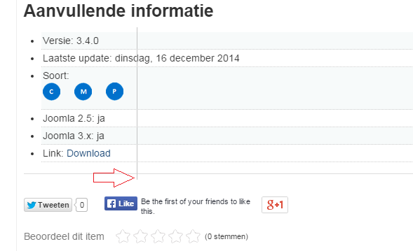 Alignment.png Alignment.png