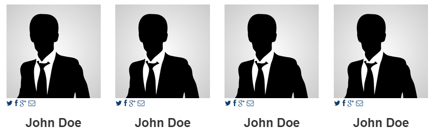 Hover2.png Hover2.png