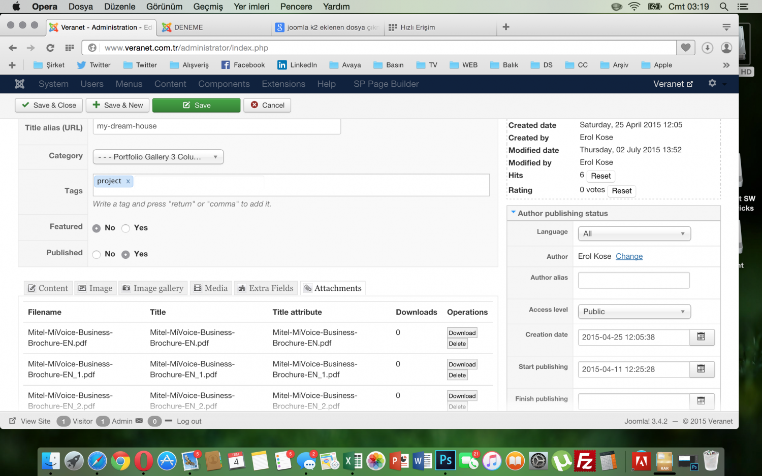 EkranResmi2015-07-0403.19.22.png EkranResmi2015-07-0403.19.22.png