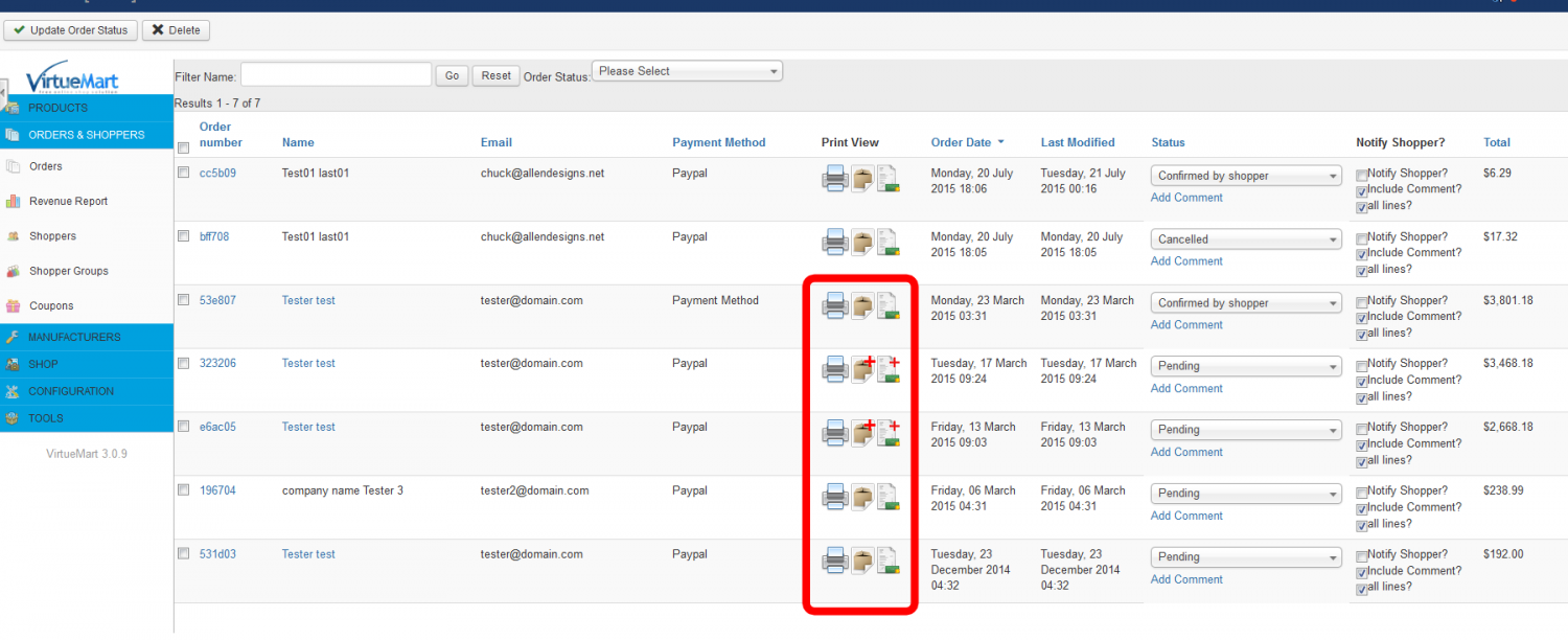 demoworks.png demoworks.png