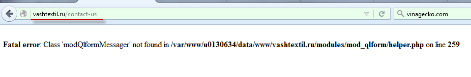 25.11_1.png 25.11_1.png