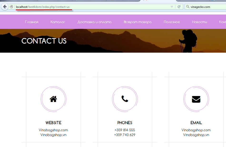 25.11_2.png 25.11_2.png