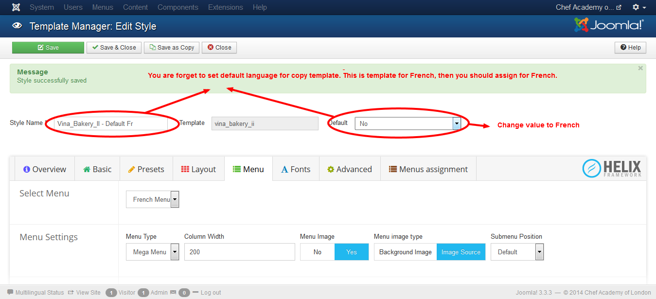 assign-template-for-language.png assign-template-for-language.png