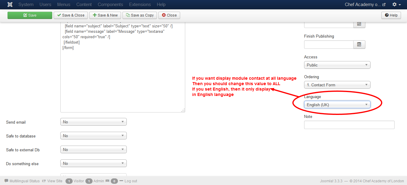 module-multi-language.png module-multi-language.png
