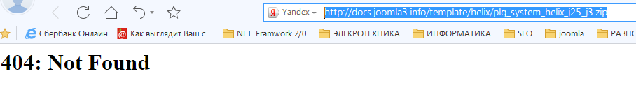 20170223160811.png 20170223160811.png