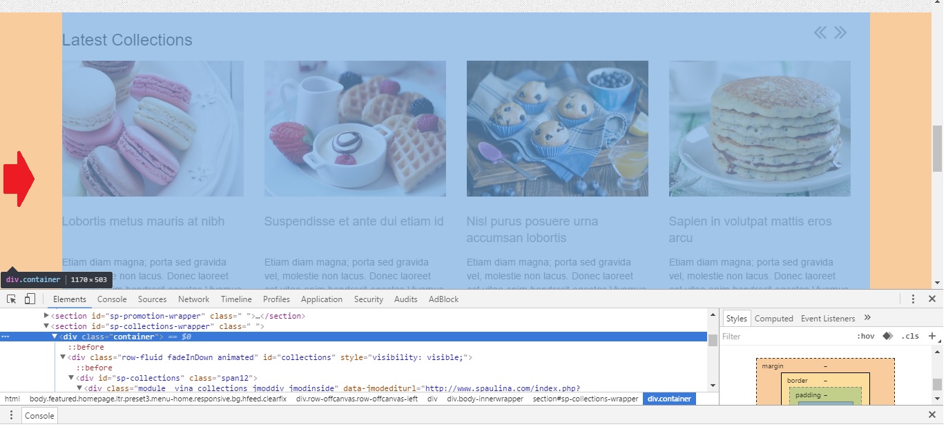 screen.jpg screen.jpg