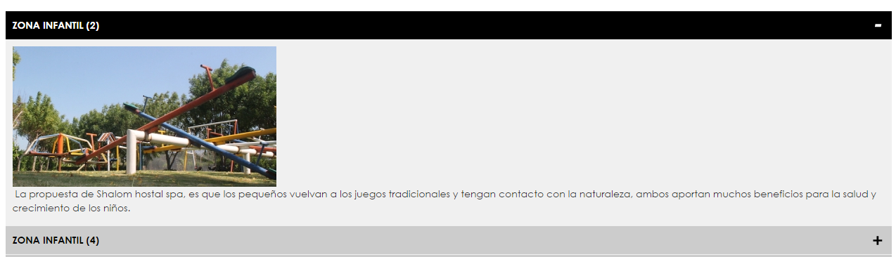 VINA-ACCORDION.png VINA-ACCORDION.png