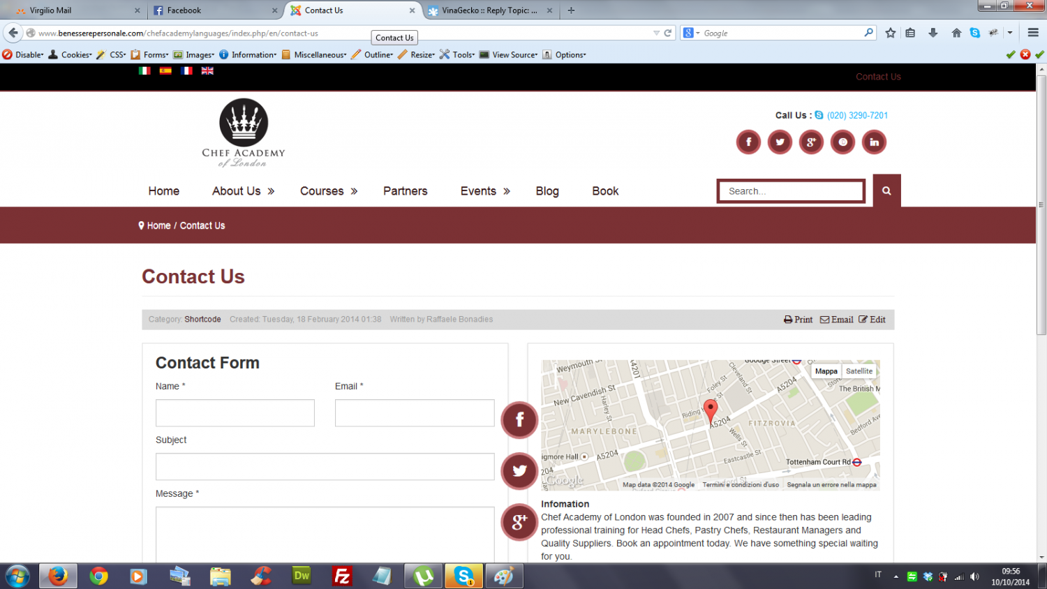 contact-and-top-menu-top2-english.png contact-and-top-menu-top2-english.png