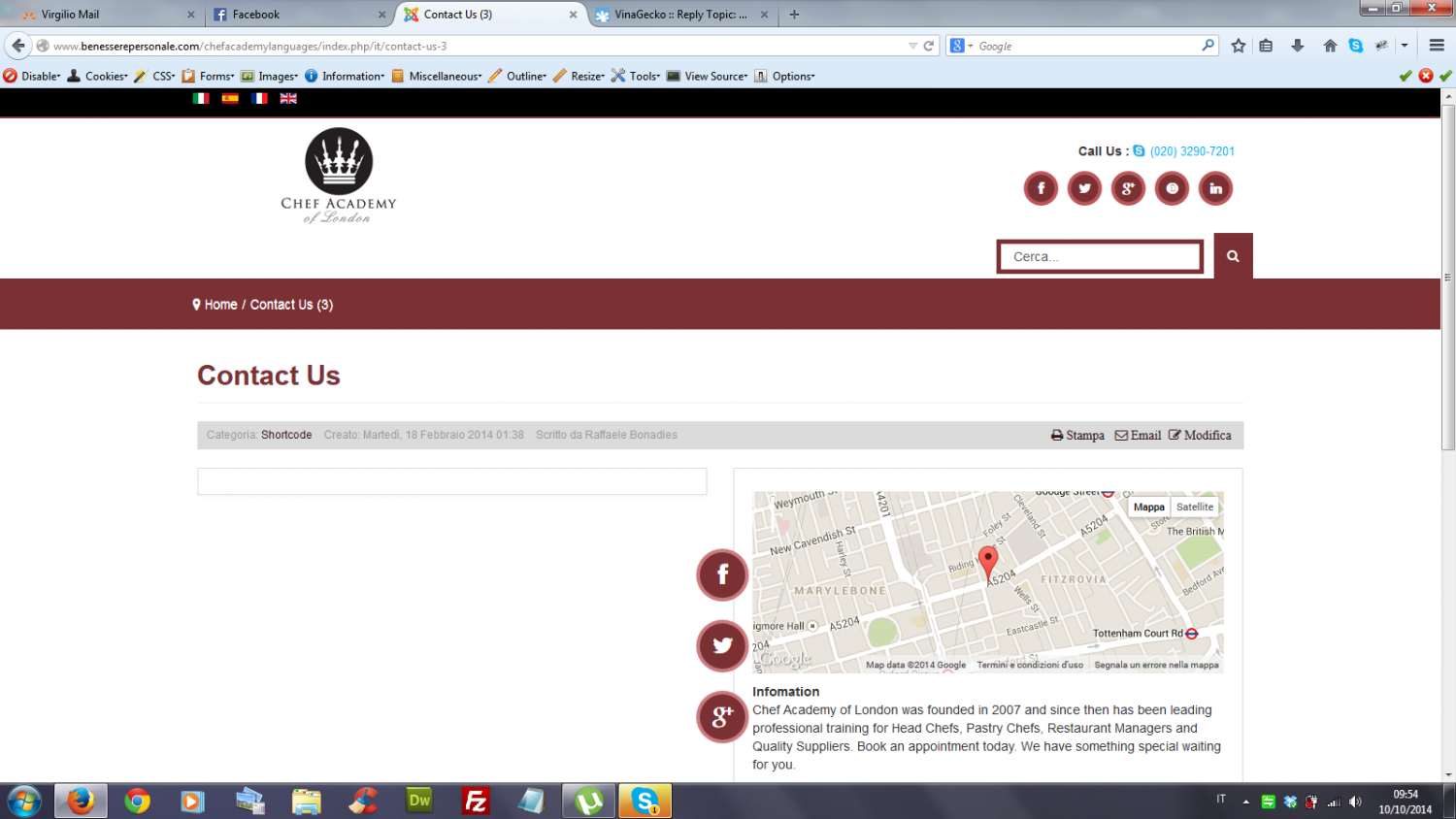 contact-form-and-top-menu-top2.png contact-form-and-top-menu-top2.png