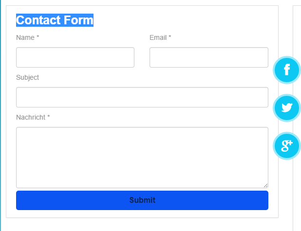 screenshot-www.netwerker.de2015-01-0619-08-52.png screenshot-www.netwerker.de2015-01-0619-08-52.png