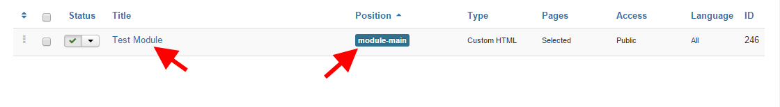 screenshot-jaklin.com.ua2015-11-0610-33-51.png screenshot-jaklin.com.ua2015-11-0610-33-51.png