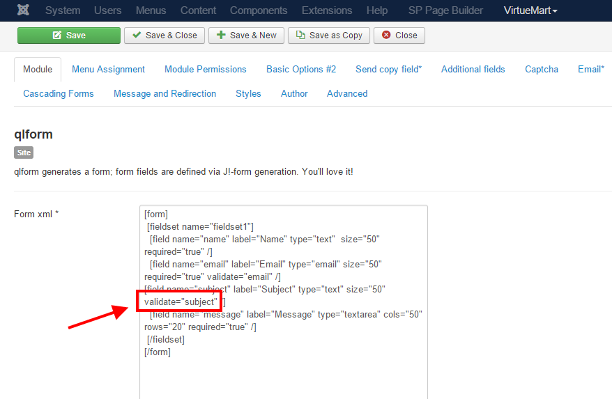 validate.png validate.png