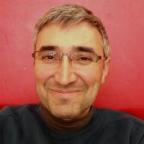 Erol Köse's Avatar