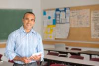 Mitchell Starc's Avatar